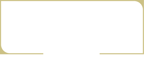 SPERO CFO